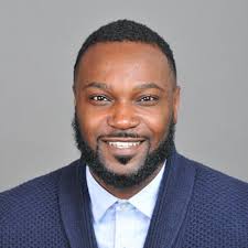 Congratulations to Denison University Posse alum Thomas Witherspoon, the  new vice president of diversity and inclusion at Whitman College. We're  proud to see Thomas credit his Posse experience—as a Scholar and later