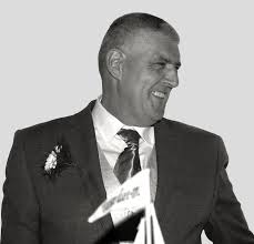 Neil Wilkinson Photography