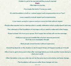 Fidelity Alone Will Not Save Your Marriage Some People Are Naturally Faithful To One Partner Remember Mutu Marriage Counseling Saving Your Marriage Marriage