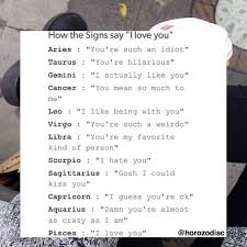 We did not find results for: Zodiac Signs As Daily Quotes Dogtrainingobedienceschool Com