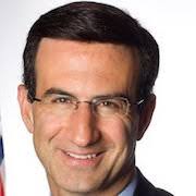Orszag is a bloomberg opinion columnist. Peter Bartosiewicz Figure Skater 1942 Biography Facts Career Wiki Life Gallery