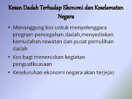  digunakan untuk merawat pesakit  penyalahgunaan berlaku bila digunakan selain. Apa Itu Dadah Dadah Ialah Sebarang Bahan Kimia