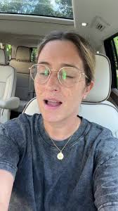 Liam's Intentional Move: A Closer Look