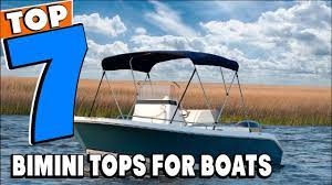 Shop at bass pro shops bargain cave for sales and discounts on hunting gear, outdoor supplies, fishing equipment, camping gear, clothing, and more! Top 5 Best Bimini Tops For Boats Review In 2021 Youtube