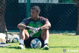 Check spelling or type a new query. Solido Sidao Se Candidata Ao Rol Dos Grandes Goleiros Do Figueirense