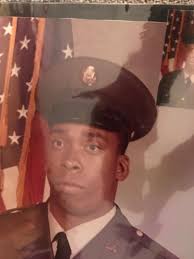 Can someone edit out sunlight from a photo?