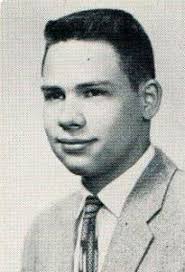 The New England Ball Project