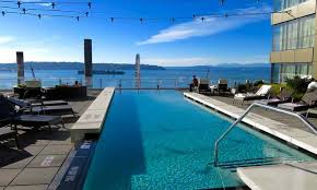 21 best hotels in seattle (luxury, 5