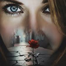 Stream California Love (Lil Wayne Ft Tyga) by Mattymo_