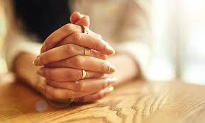Image result for hands