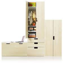 The Longer You Can Keep Something The Better Versatile Kids Furniture Like Stuva Can Be Added To Stacked And Reconf Ikea Wall Storage Ikea Kids Ikea Stuva