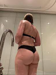 Alia janine cuckold - emart.cl