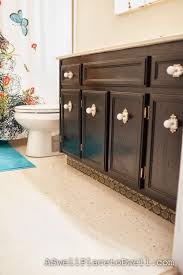 Maybe you would like to learn more about one of these? Pin By Jenny Alred On Diys Crafts Recipes Duct Tape Laundry Bathroom Ideas Bathroom Makeover