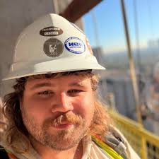 Where can I get those big pizzas 32” ?