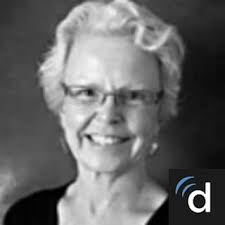 Dr. Jo Ann Gates, MD