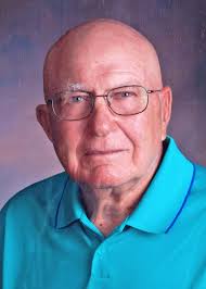 Norman L. "Norm" Ford