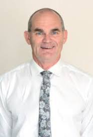 Aaron Caplice's Instagram, Twitter & Facebook