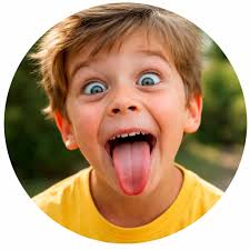 Monte Long (@monte.long.98) • Facebook