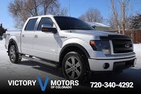 Image result for Moondust Silver 2014 Ford Truck