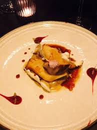 Ile Flottante Picture Of Ile Flottante Montreal Tripadvisor