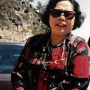 Howard Chun's Instagram, Twitter & Facebook