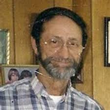 Harold E. Lowery Obituary February 7, 2016