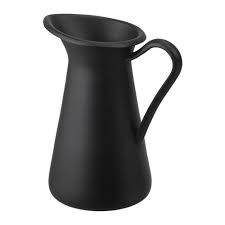 Fresh Home Furnishing Ideas And Affordable Furniture Vintage Vases Ikea Vase
