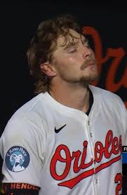 We're still gonna try to go out there and win games with whoever's in the  building.” Tony Mansolino