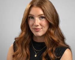 Corporate — Rob Sturgess Photography