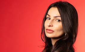 Our Playwrights — Sun Valley Playwright's Residency