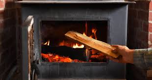 Try before you buy barren figure packs and tutorials that are. Seasonal Ban On Wood Burning Fireplaces In Metro Vancouver Begins 2021 Violators Face 10 000 Daily Fine Georgia Straight Vancouver S News Entertainment Weekly