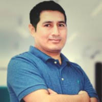 70+ "Robert Anthony" profiles