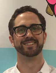 Haystac's Competitors, Revenue, Number of Employees, Funding, Acquisitions  & News