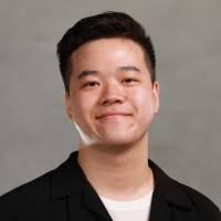 800+ "(ung)" profiles