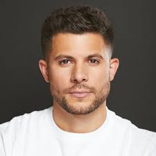 Speedy Claxton (@speedy_clax10) • Instagram photos and videos