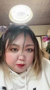 ギルティサークル 156raw