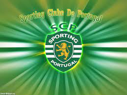 Aqui poderá encontrar toda a informação relativa ao clube. Free Download Football Soccer Wallpapers Sporting Clube De Portugal Wallpapers 1024x768 For Your Desktop Mobile Tablet Explore 28 Sporting Cp Wallpapers Sporting Cp Wallpapers Cp Wallpaper Sporting Kc Wallpaper