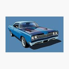 Image result for Blue Fire 1970 Plymouth