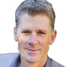 Kurt Rohloff (@avometric)