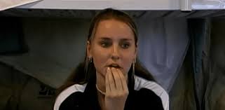 Extreme Makeover Home Edition Season 2: Where Are the Families Today?