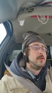 Corey Currier's Instagram, Twitter & Facebook