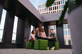 FLiX - Join us | Jobs at Flix