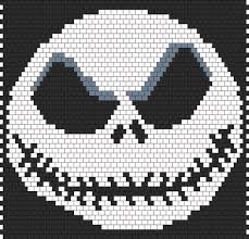 5.64 x 8.00 (79 x 112 stitches) hoop 11 fabric: Pin By Jackie Hargett On Graph Paper Art Halloween Cross Stitches Cross Stitch Patterns Cross Stitch
