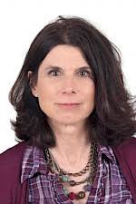 Dr. med. Oliver Rudolf Krämer