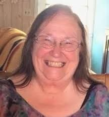 Donna Kemp Quiggins Obituary April 26, 2024