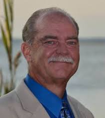 We are deeply saddened