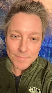 Will McCranie (@will_mccranie) • Instagram photos and videos