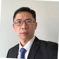 Anna Koo Email & Phone Number