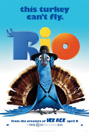 Now backed into a corner in rio de janeiro, they must pull one last job in order to gain their freedom. Free Download Rio 2011 Hindi Dubbed English Dual Audio In 300mb Compressed Small Size Pc Movie Via Single Resumable Direct Links Brrip Hd