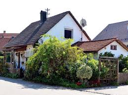Informiere dich über neue wohnungen zur miete in bad waldsee. Haus Zum Verkauf 88339 Bad Waldsee Mapio Net